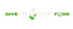 Givemesomefood logo