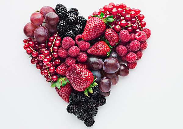 Heart Diet