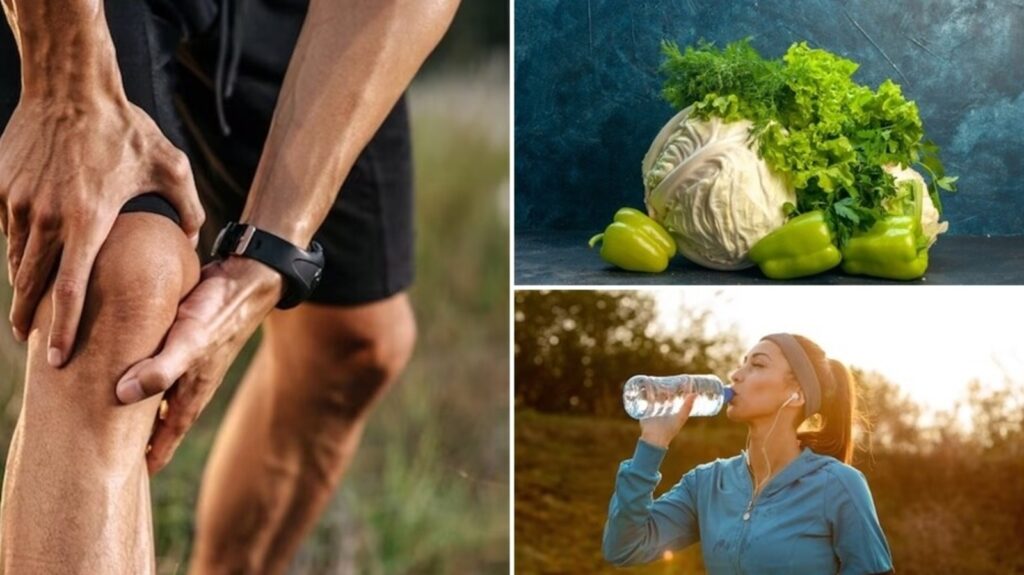 Healthy Eating