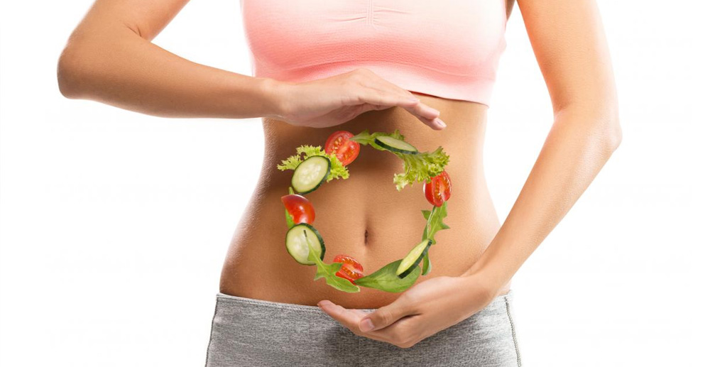 Digestive Health