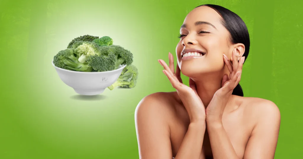 Broccoli