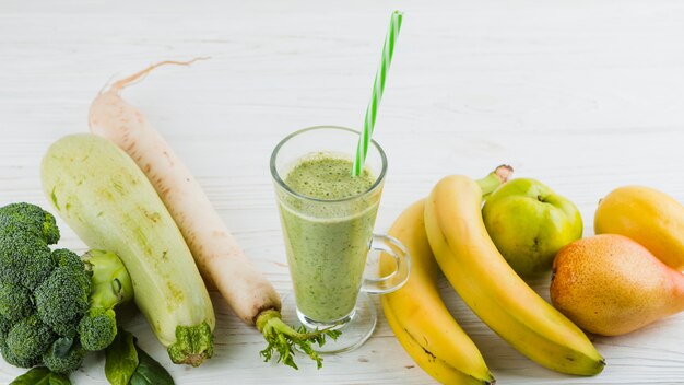 Superfoods For Weight Loss