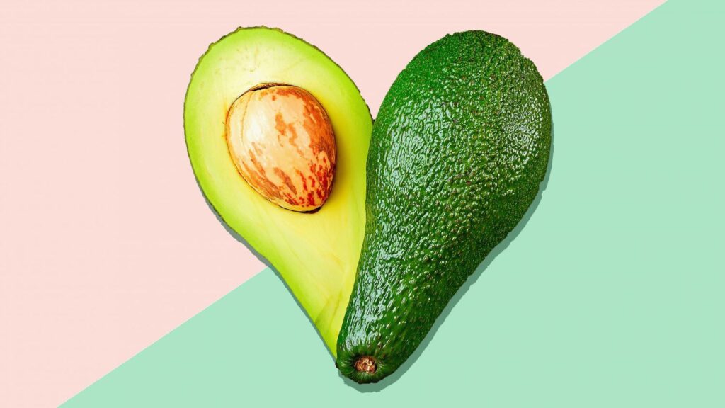 Healthy Foods