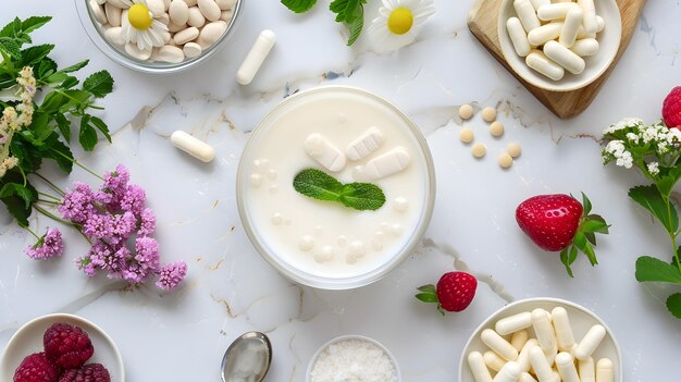 Yogurt