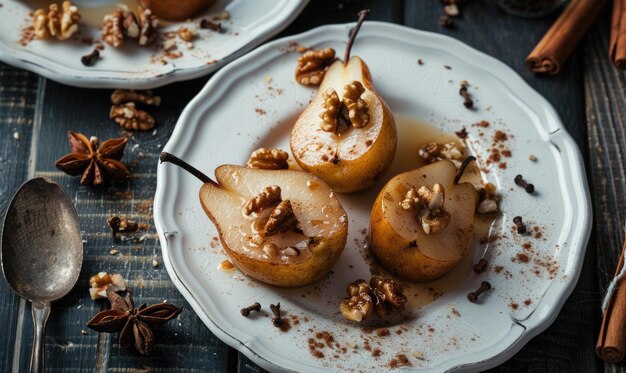 healthy dessert recipes for kids
