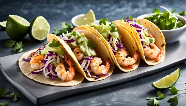 easy summer dinner recipes