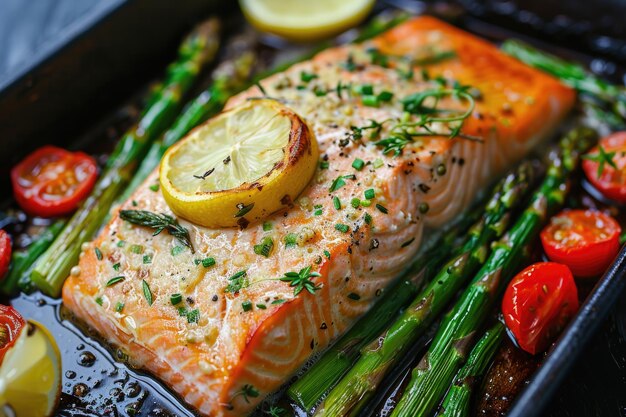 Weight Loss Diet Plans