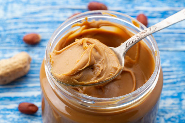 Protein Smoothie For Weight Loss