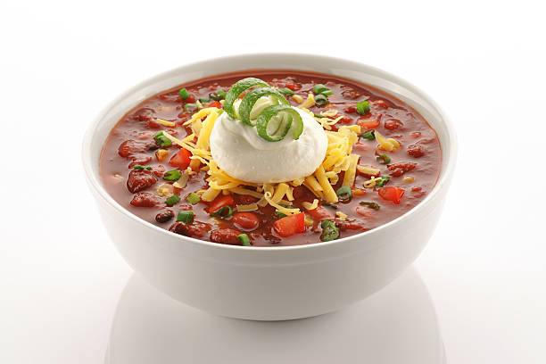 Vegan Recipes