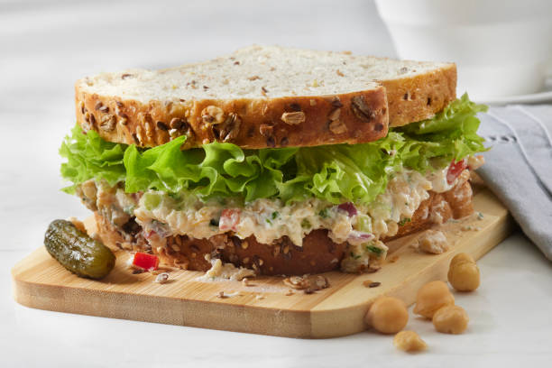 Delecious Plant-Based Dinner Ideas For Two