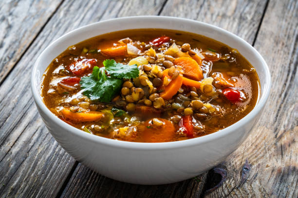 mediterranean dish