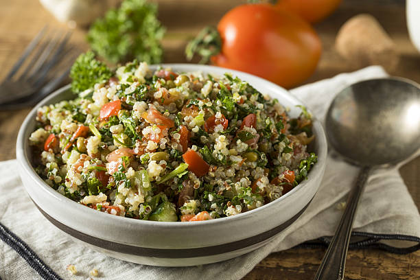 Healthy Recipes
