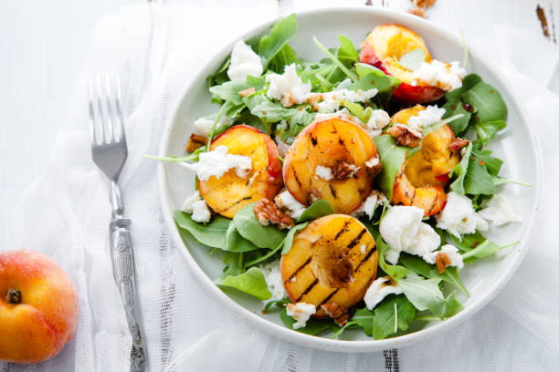 Superfoods For Energy