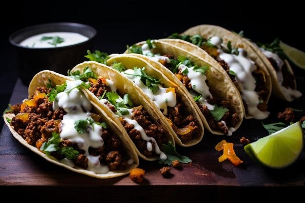 Healthy Meals
