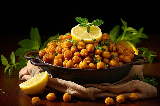 vegan meal ideas for beginners