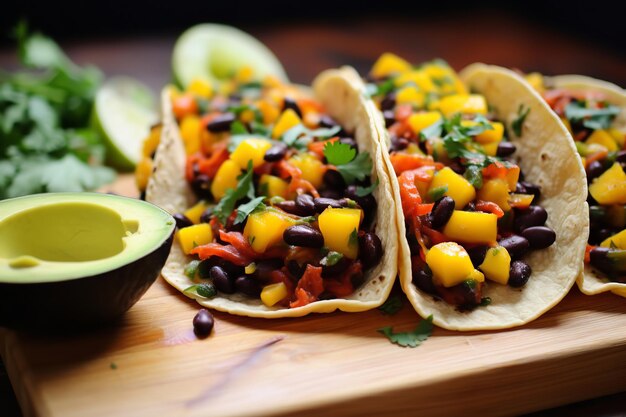 Healthy Eating
