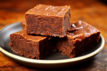 healthy dessert recipes
