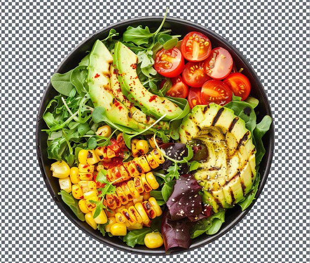 Diet Plans
