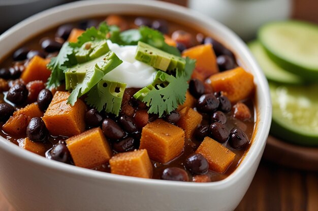 meal plans for weight loss