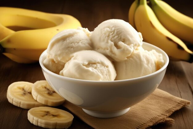 healthy dessert recipes without sugar