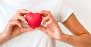 how to control cholesterol