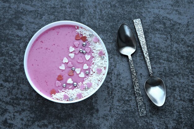 pink salt diet for women