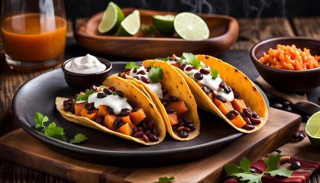 Pregnancy Lunch Ideas