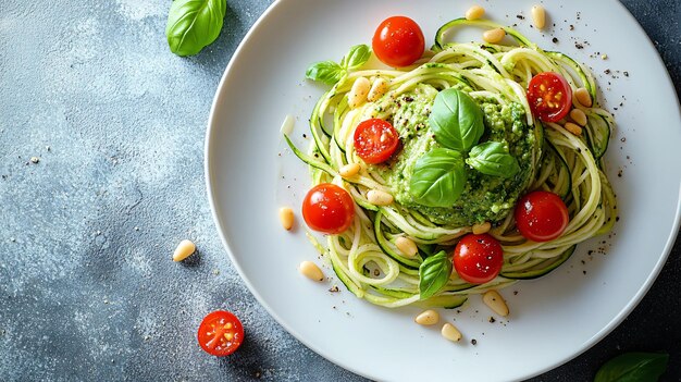 low sodium foods
