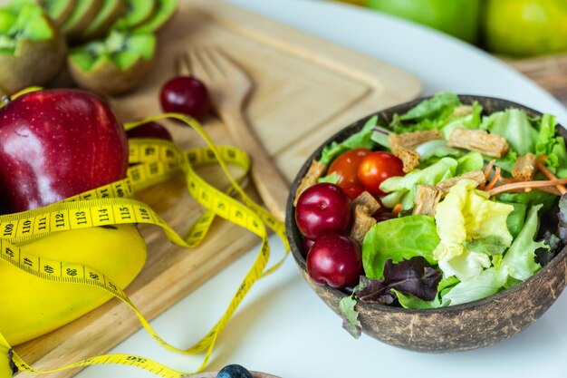 hormone-balancing diet plan