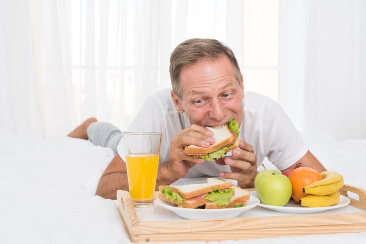 low carb diet tracking