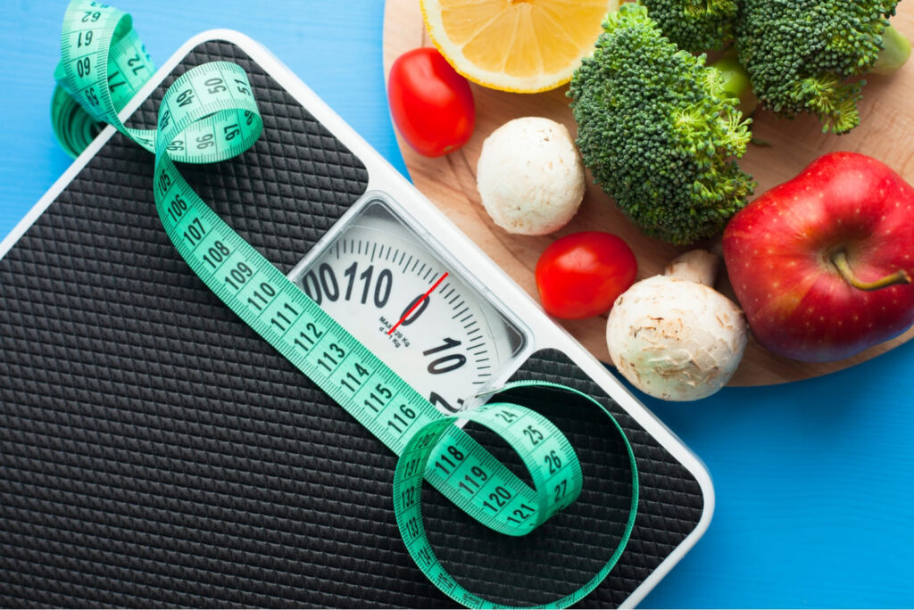 Low Carb Diet for Weight Loss and Its Impact on Insulin Levels
